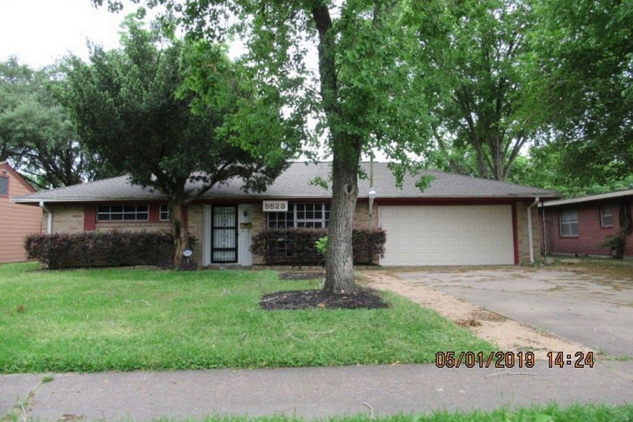 1st image of 5523 W Airport Blvd