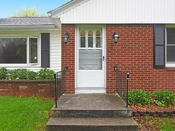 3rd image of 117 Glendale Ave