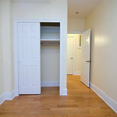 Rented by Nooklyn NYC LLC | media 26