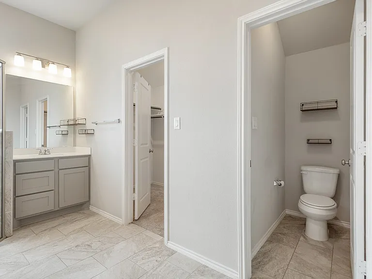 2630 River Pointe — Photo 13