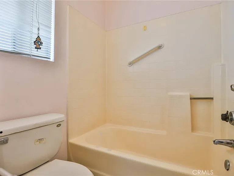 24307 Carman Ln — Photo 27