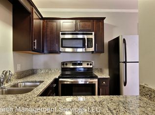 412 E Gaston Ln #4879200, Savannah, GA 31401