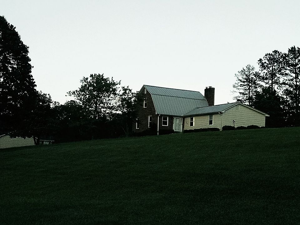 1st image of 181 Wedgewood Pl