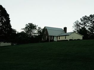181 Wedgewood Pl, Spartanburg, SC 29302