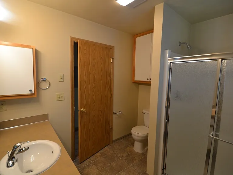 1721 Patterson Aly #B — Photo 7