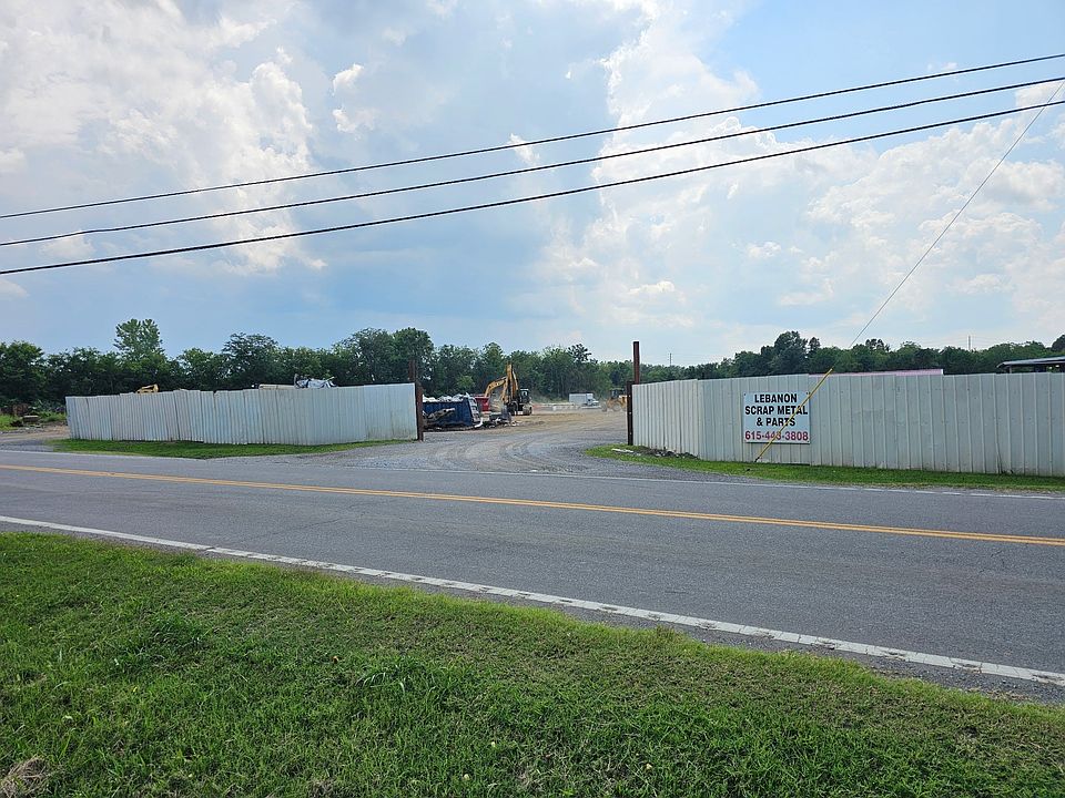 2nd image of 790 Cainsville Rd