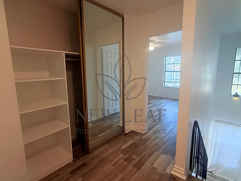 1412 Everton Pl — Photo 15