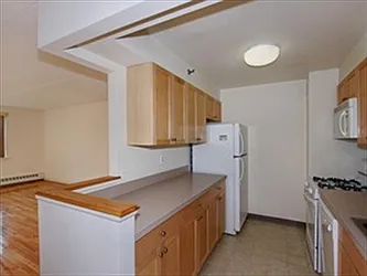 Sold by Citi Habitats