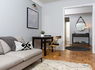 647 E 14th St APT 1A, New York, NY 10009