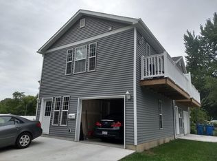 421 23rd Ave, Ottawa, IL 61350