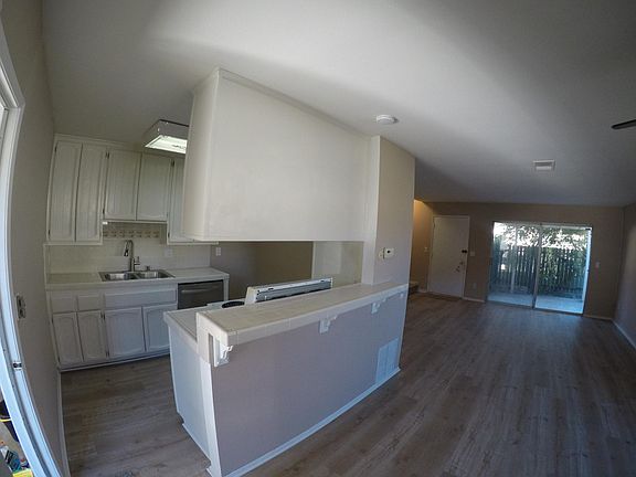 5th image of 408 N Beth St Unit D