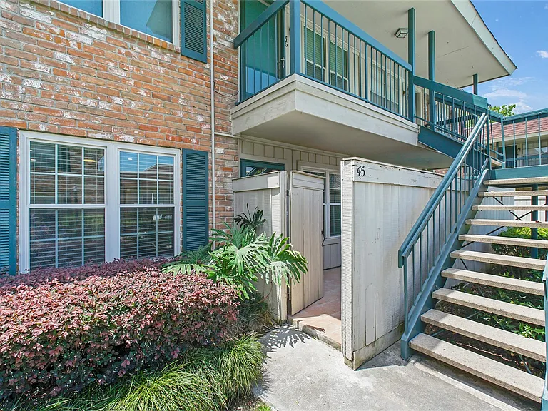 845 Augusta Dr #45 — Photo 17