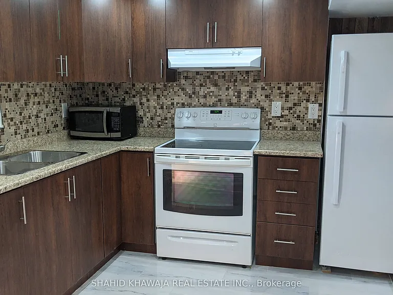 30 Kline Ct #BASEMENT — Photo 4