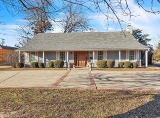1801 Drakestone Ave, Nichols Hills, OK 73120 | Zillow
