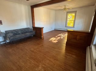 376 Church St UNIT 3, Berlin, NH 03570