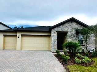 12813 Bergstrom Bay Dr, Riverview, FL 33579