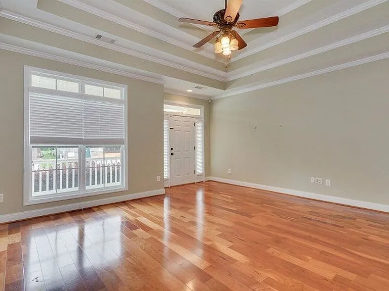 2513 Grier Cir — Photo 23