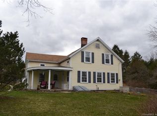 576 Hayden Hill Rd, Torrington, CT 06790