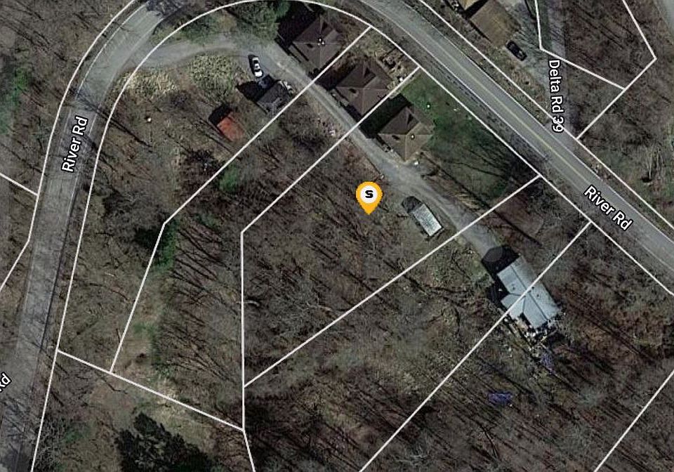 1st image of 1791 River Rd