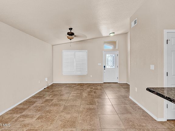 3rd image of 14371 Wood Sugar Ct
