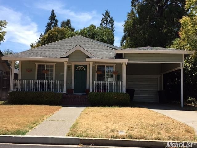 1st image of 613 Encinal Ave
