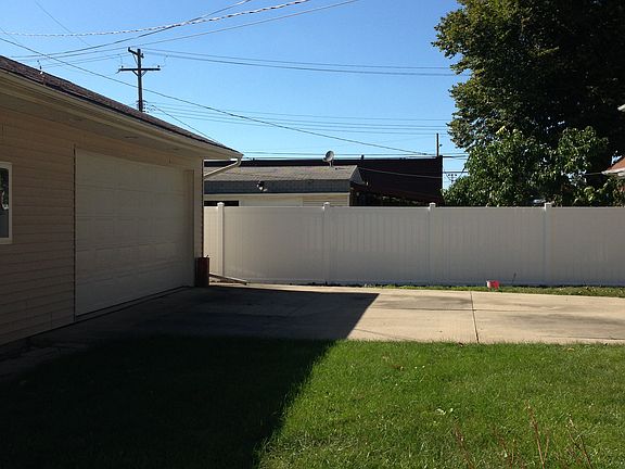 5th image of 1917 Oconnor Ave