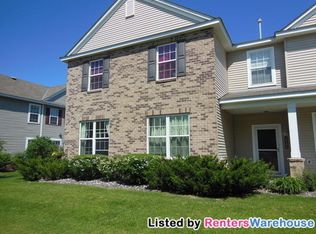 10464 172nd Ln NW, Elk River, MN 55330