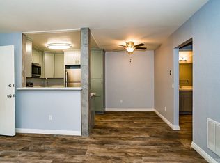 3435 Capalina Rd APT 5, San Marcos, CA 92069