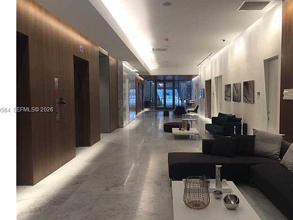3rd image of 68 SE 6th St #2409