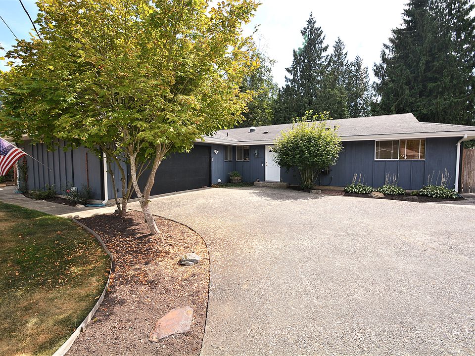 1st image of 5208 133rd Pl NE