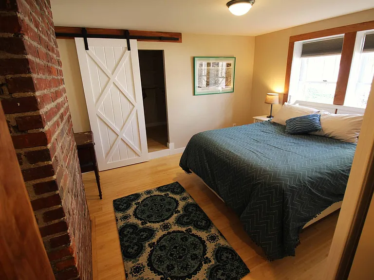 267 Westwood Pl — Photo 3