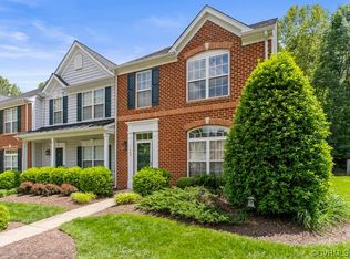 11409 Friars Walk Ct, Glen Allen, VA 23059