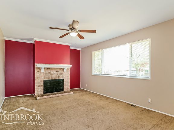 3rd image of 2315 Liberty Dr
