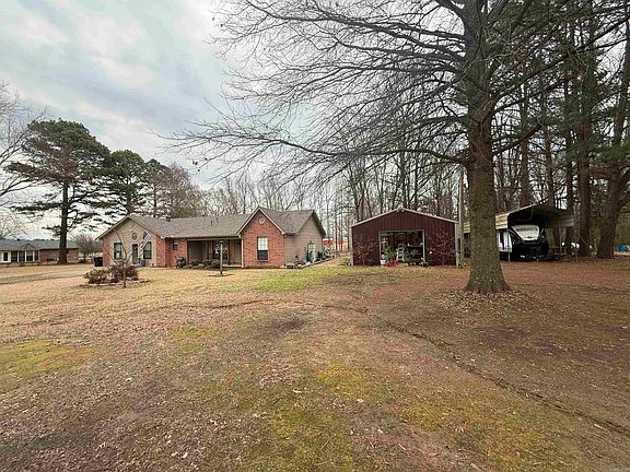 2nd image of 51 Center St