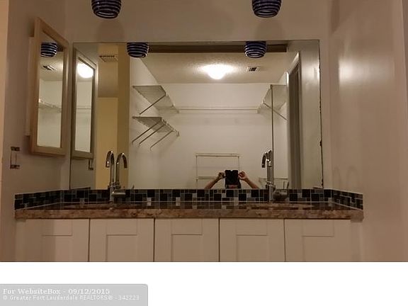 3rd image of 2132 NW 45th Ave #429