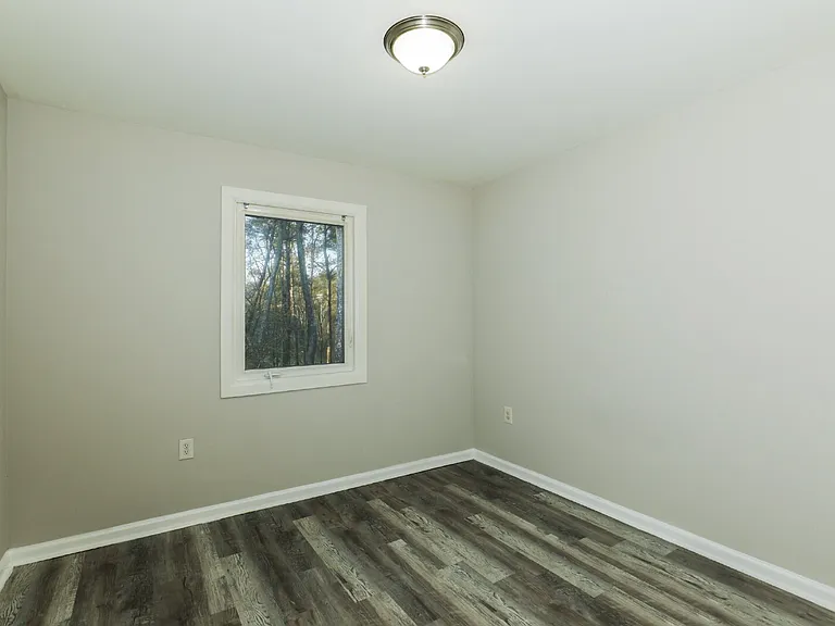 166 Anderson Ave NW #B04 — Photo 7