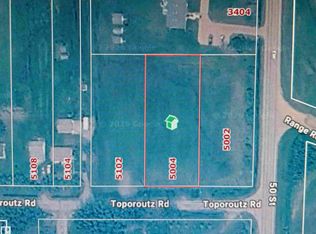 5004 Toporoutz Rd, Smoky Lake, AB T0A3C0