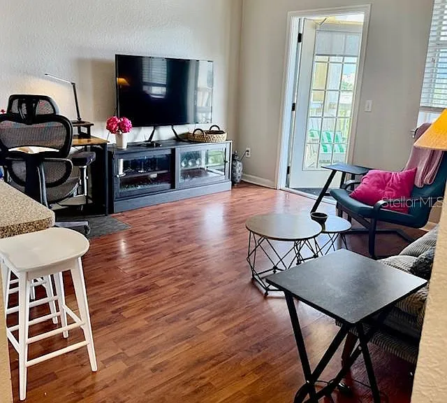 860 N Orange Ave #464 — Photo 47