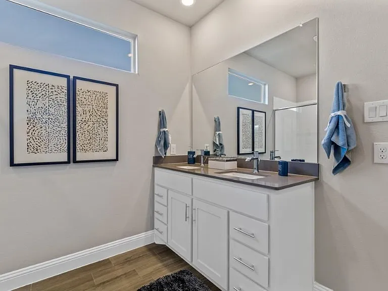 1805 Buzzard Rd — Photo 14