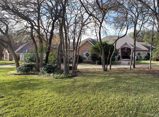 710 Benbrook, Temple, TX 76502
