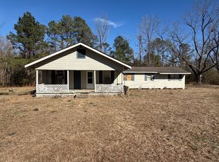 8692 Georgiana Hwy, Brantley, AL 36009