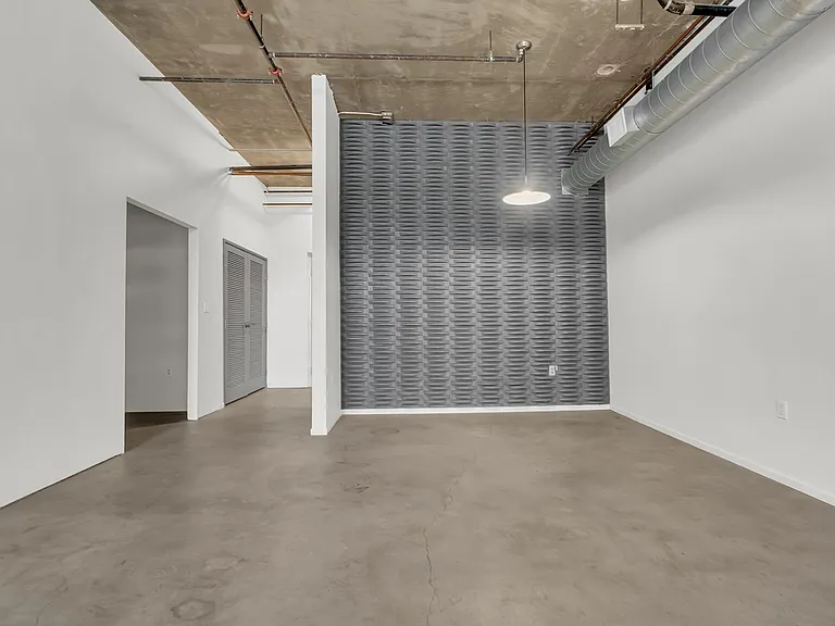 144 S Harbor Blvd #109 — Photo 19