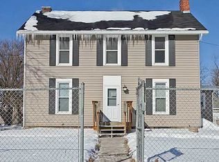 7205 Douglas Ave, Urbandale, IA 50322