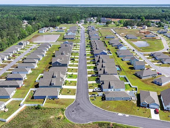 4th image of 617 Perch Lane Ct