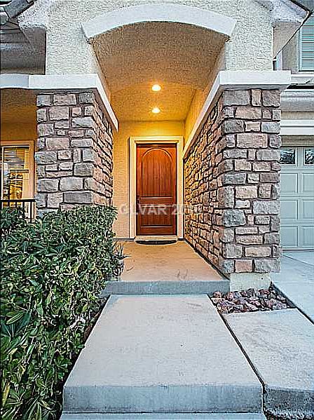 2nd image of 10239 Irving Peak Ave