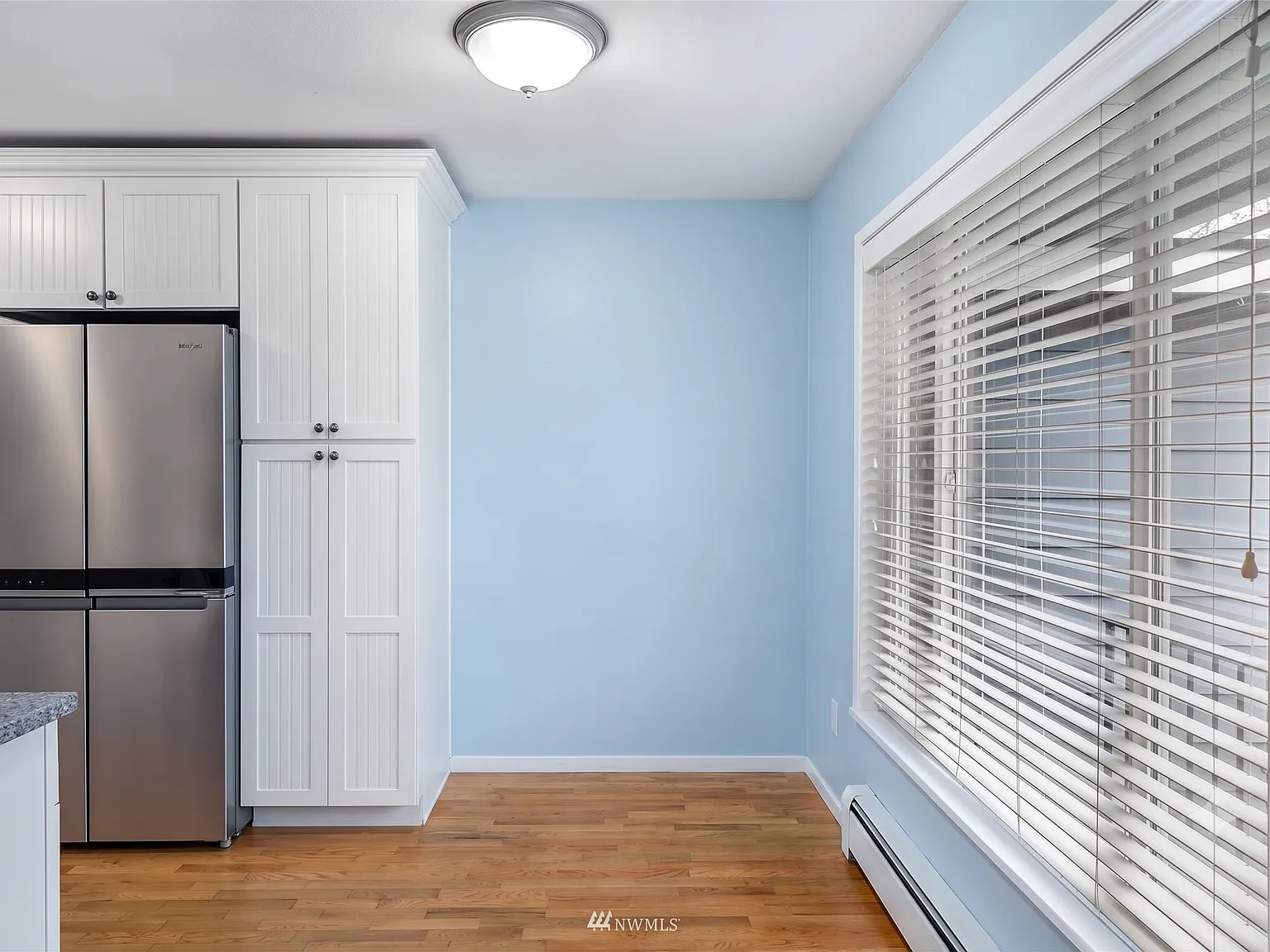 4 bed, 1200 sqft, $3,150 — Photo 3
