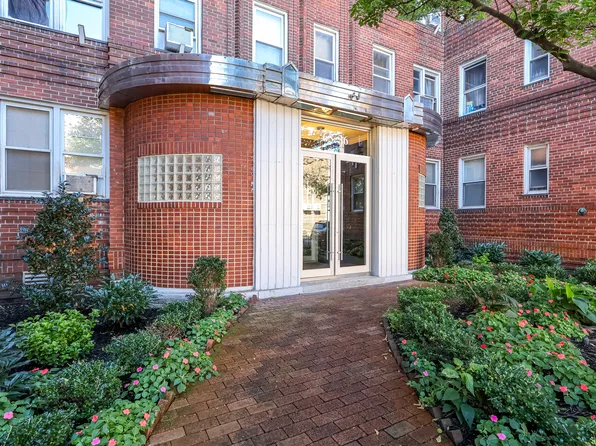 65-36 Wetherole Street image 2 of 17