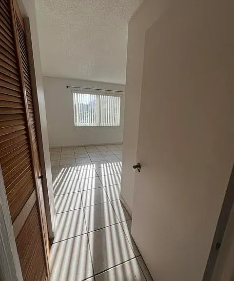 7830 Camino Real #K308 — Photo 9