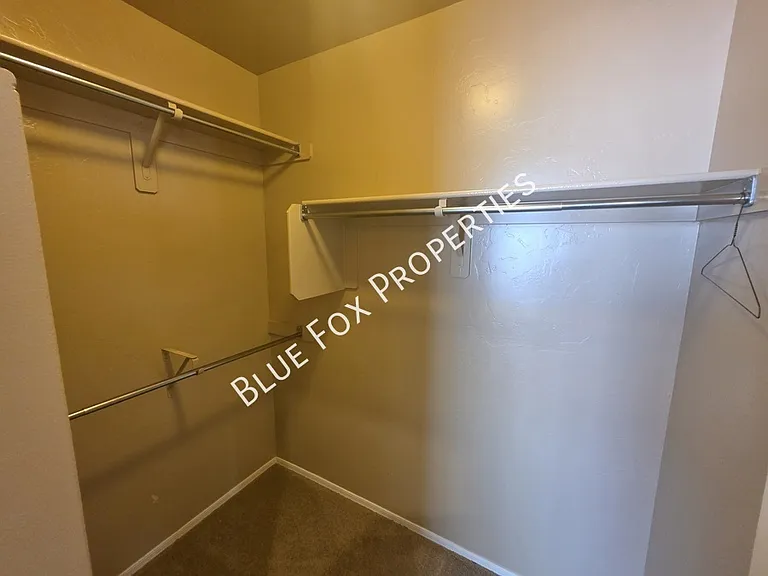 6078 N Panorama Park Dr — Photo 22
