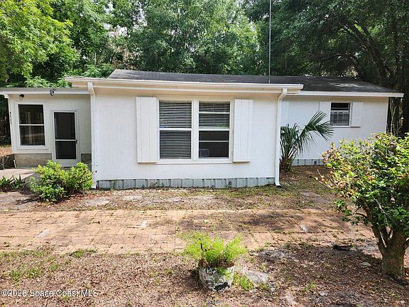 3rd image of 3585 Aurantia Rd
